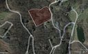 0 Palomino Road sold home in Waynesville, SC