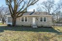 1010 Michigan Street sold home in Kannapolis, SC