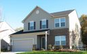 4420 Roundwood Court sold home in Indian Trail, SC