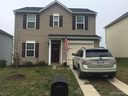 5812 Natick Drive sold home in Charlotte, SC