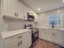 8709 Nightingale Lane sold home in Charlotte, SC