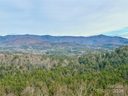 0 Woodgate Drive sold home in Bostic, SC