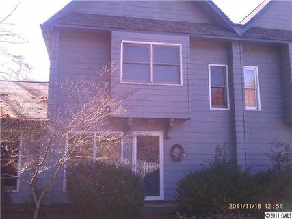 Previously sold for $58,000