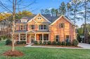 116 Charthouse Lane sold home in Mooresville, SC