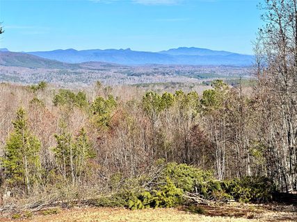 109 Highland Trail 471