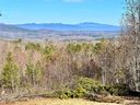 109 Highland Trail 471 sold home in Nebo, SC