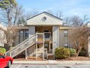 2603 Vineyard Boulevard sold home in Asheville, SC