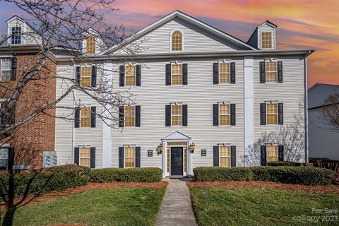 4006 Town Center Road