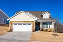 1082 Wylie Falls Lane 4 sold home in York, SC