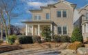 7744 Waverly Walk Avenue sold home in Charlotte, SC
