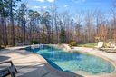 5926 Taurus Drive sold home in Denver, SC
