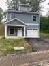 120 Northbend Drive sold home in Asheville, SC