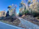Tbd Frozen Creek Road sold home in Brevard, SC