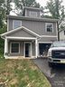 124 Northbend Drive sold home in Asheville, SC