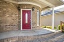 10142 Fairlea Drive sold home in Charlotte, SC