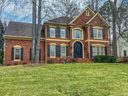 8637 Taybrook Drive sold home in Huntersville, SC