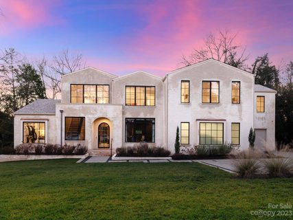 5830 Creola Road