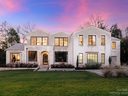 5830 Creola Road sold home in Charlotte, SC