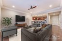 29 W French Broad Street 305 sold home in Brevard, SC