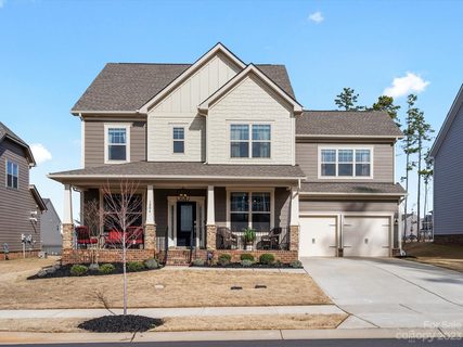 1004 Linn Cove