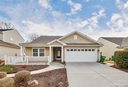 814 Traditions Park Drive sold home in Pineville, SC