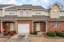 353 Valley Brook Lane sold home in Concord, SC