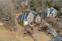 4848 Beth Lane sold home in Harrisburg, SC