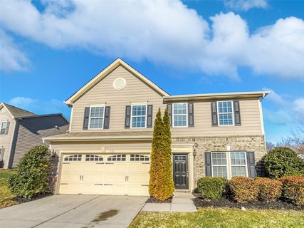 732 Rosegate Drive