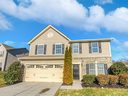 732 Rosegate Drive sold home in Gastonia, SC