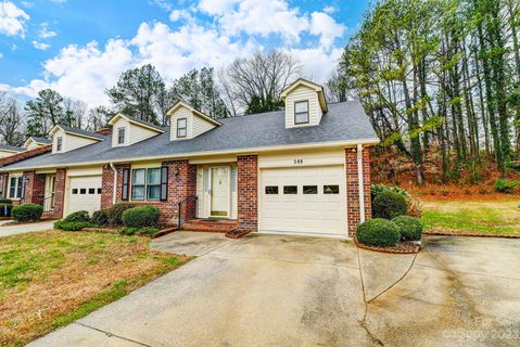 548 Camrose Circle