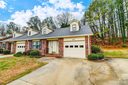548 Camrose Circle sold home in Concord, SC