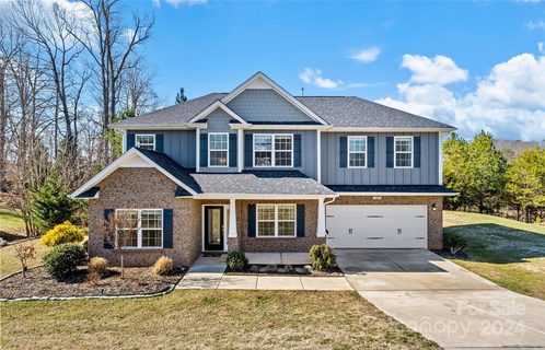 Previously sold for $413,000