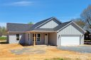 27729 Taylor Lane sold home in Albemarle, SC