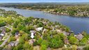 415 44th Avenue Drive sold home in Hickory, SC