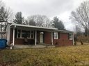 141 Porter Road sold home in Asheville, SC