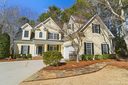1914 Notchwood Court sold home in Lake Wylie, SC