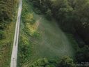 000 Granny Smith Drive 5 sold home in Waynesville, SC