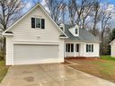 11834 Long Forest Drive sold home in Charlotte, SC