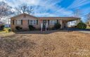 2008 Evergreen Drive sold home in Boiling Springs, SC