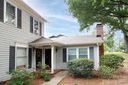 162 Grady Drive sold home in Rock Hill, SC