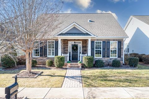 17918 Coulter Parkway