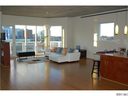 505 6th Street 704 sold home in Charlotte, SC
