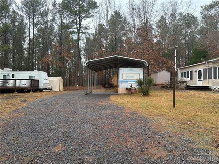 176 Roberts Ridge Road H35