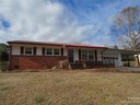 145 Hodge Street sold home in Rutherfordton, SC