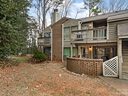1612 Sharon Road 65 sold home in Charlotte, SC