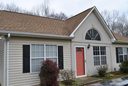 4812 Von Court sold home in Monroe, SC