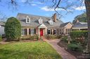 3700 Sharon Road sold home in Charlotte, SC