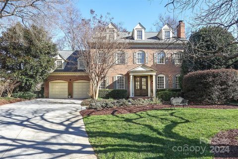 511 Sedgewood Lake Drive