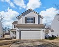 396 Havenbrook Way sold home in Concord, SC