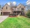 700 Mountainview Drive sold home in Charlotte, SC